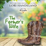 The Farmer's Wife