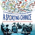 A Sporting Chance