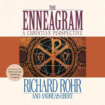 The Enneagram