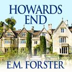 Howards End