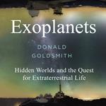 Exoplanets (Goldsmith)