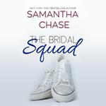 The Bridal Squad