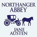 Northanger Abbey