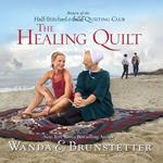 Healing Quilt