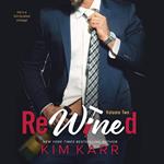 ReWined: Volume Two