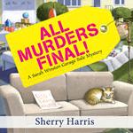 All Murders Final!