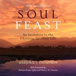 Soul Feast