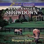 Texas Ranger Showdown