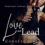 Love and Lead