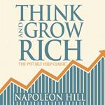 Think and Grow Rich