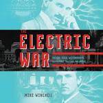 The Electric War