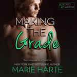 Making the Grade