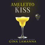 Amuletto Kiss