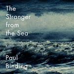 The Stranger from the Sea