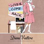 Lover Come Hack