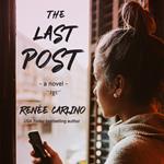 The Last Post