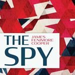 The Spy