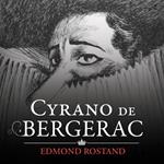 Cyrano de Bergerac