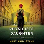 The Physicists' Daughter