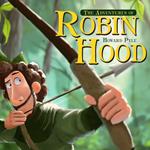 Adventures of Robin Hood, The