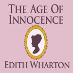 The Age of Innocence