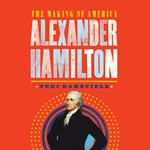 Alexander Hamilton