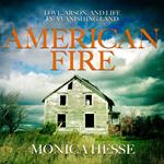 American Fire