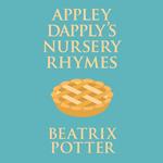 Appley Dapply's Nursery Rhymes