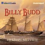 Billy Budd