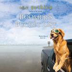 Boomer's Bucket List