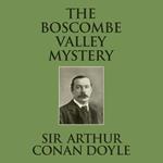 The Boscombe Valley Mystery