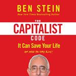 The Capitalist Code