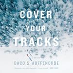 Cover Your Tracks