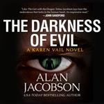 The Darkness of Evil