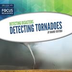 Detecting Tornadoes