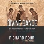 The Divine Dance