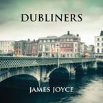 Dubliners