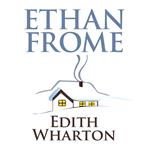 Ethan Frome