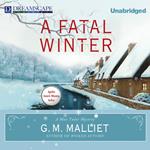 A Fatal Winter