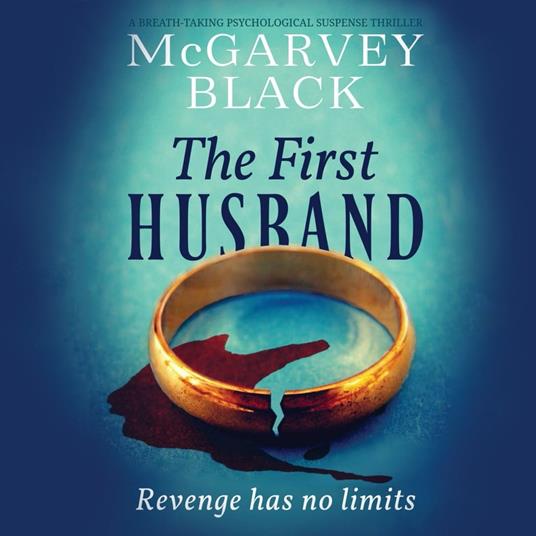 The First Husband