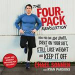 The Four-Pack Revolution