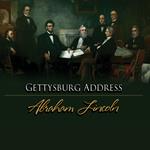 The Gettysburg Address