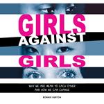 Girls Against Girls