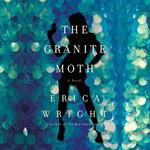 The Granite Moth