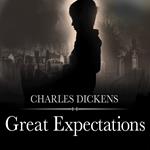 Great Expectations