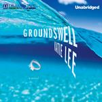 Groundswell