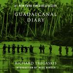 Guadalcanal Diary