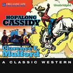 Hopalong Cassidy