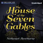 The House of the Seven Gables