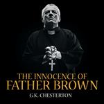 The Innocence of Father Brown